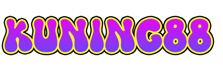 KUNING88